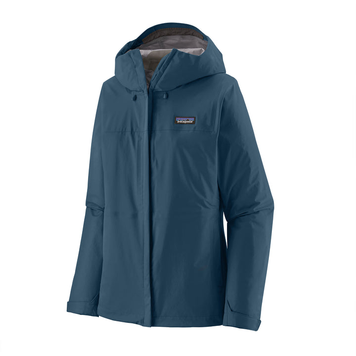 Torrentshell 3L Jacket - Women's