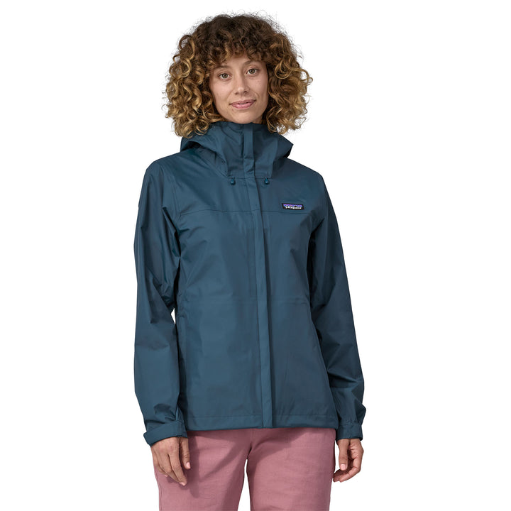 Torrentshell 3L Jacket - Women's