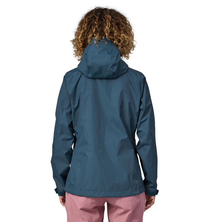 Torrentshell 3L Jacket - Women's