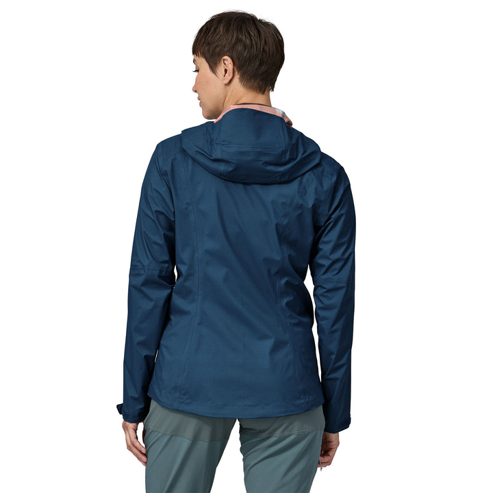 Granite Crest Jacket - Women's