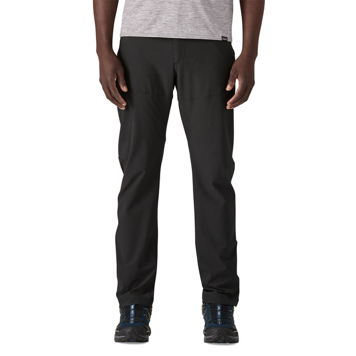 Terravia Trail Pants - Reg - Men's