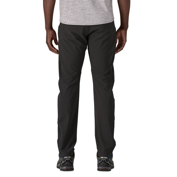 Terravia Trail Pants - Reg - Men's