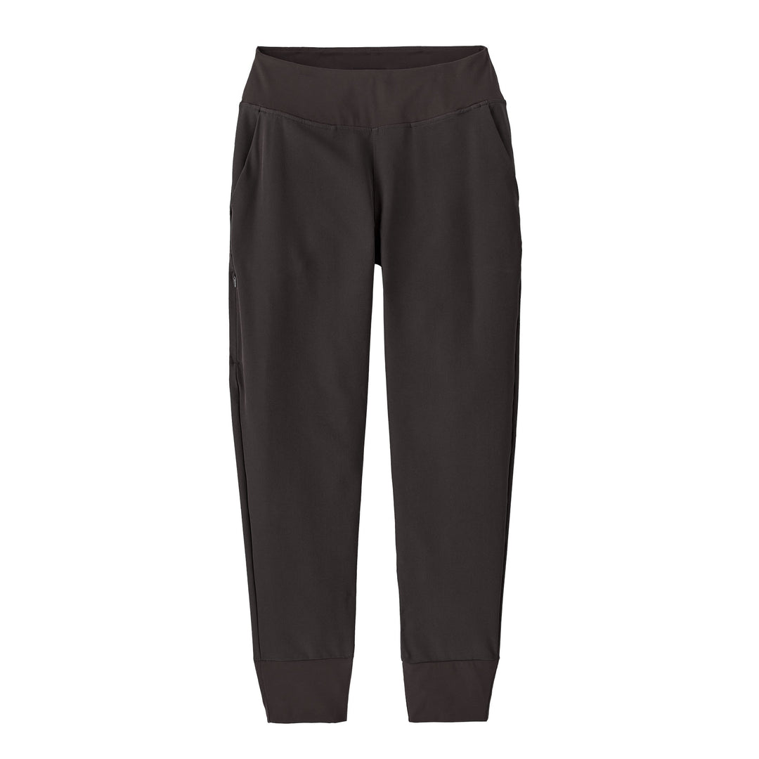 Happy Hike Studio Pants - Women's