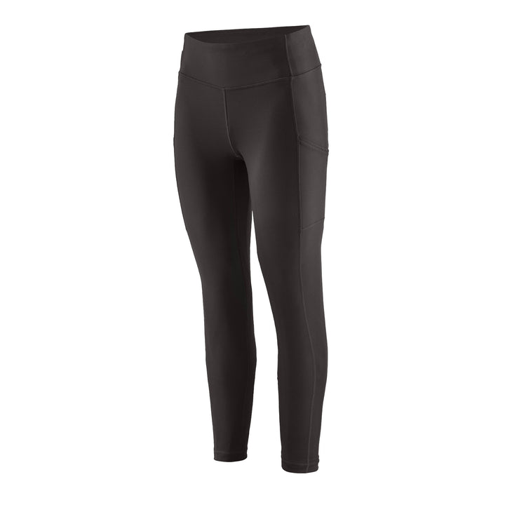 Pack Out Tights - Women's