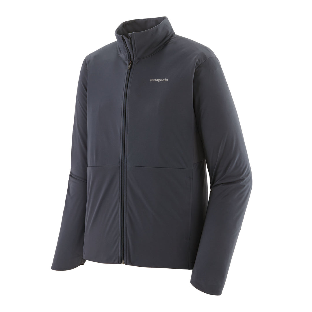 Wind Shield Jacket - Men's