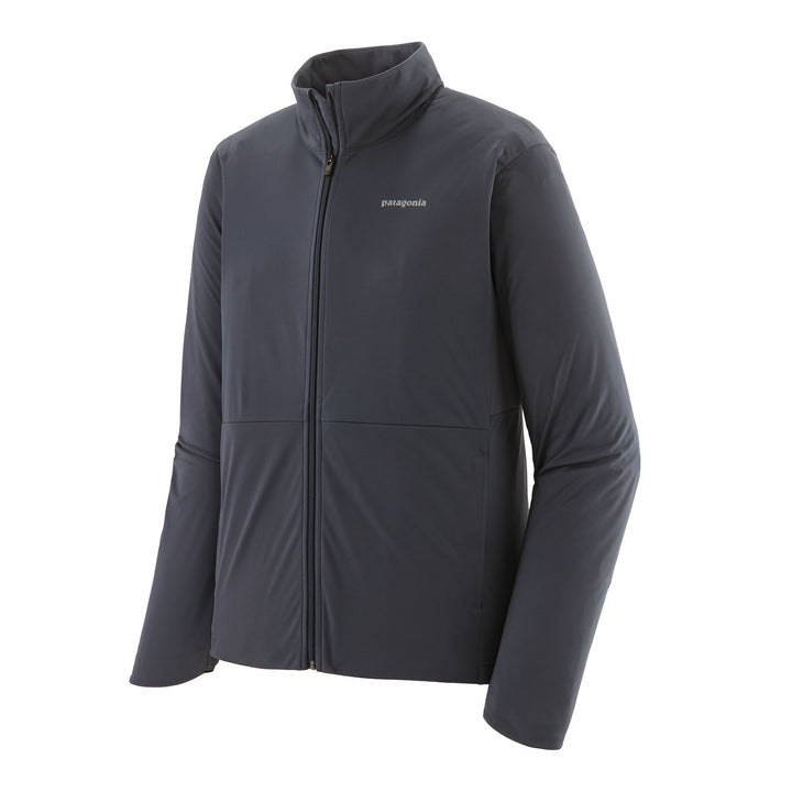 Wind Shield Jacket - Men's