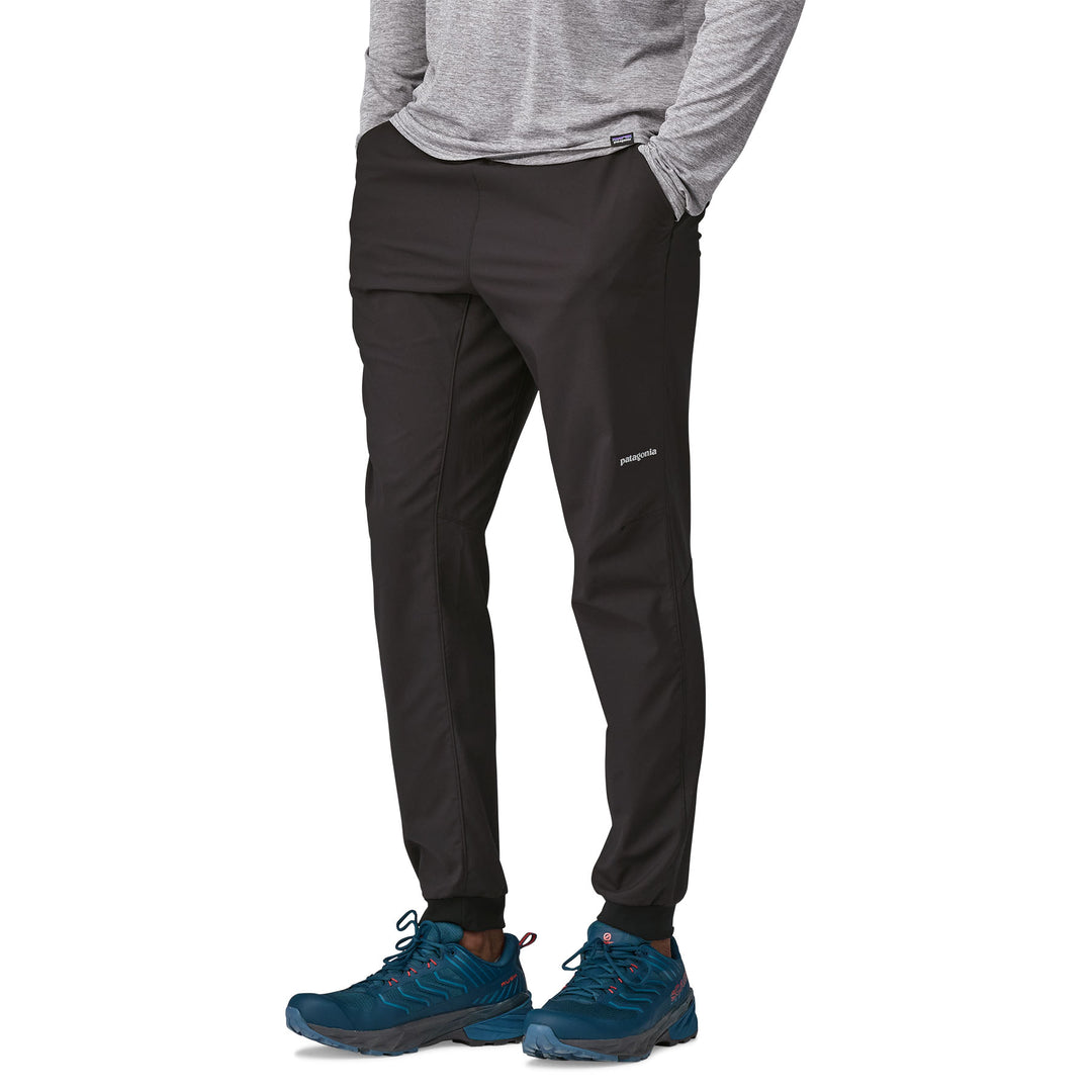 Terrebonne Joggers - Men's