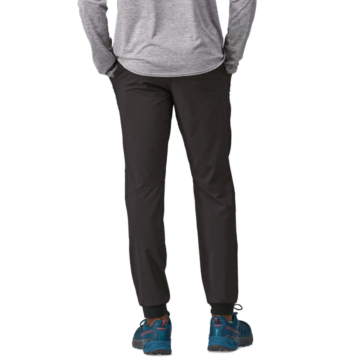 Terrebonne Joggers - Men's