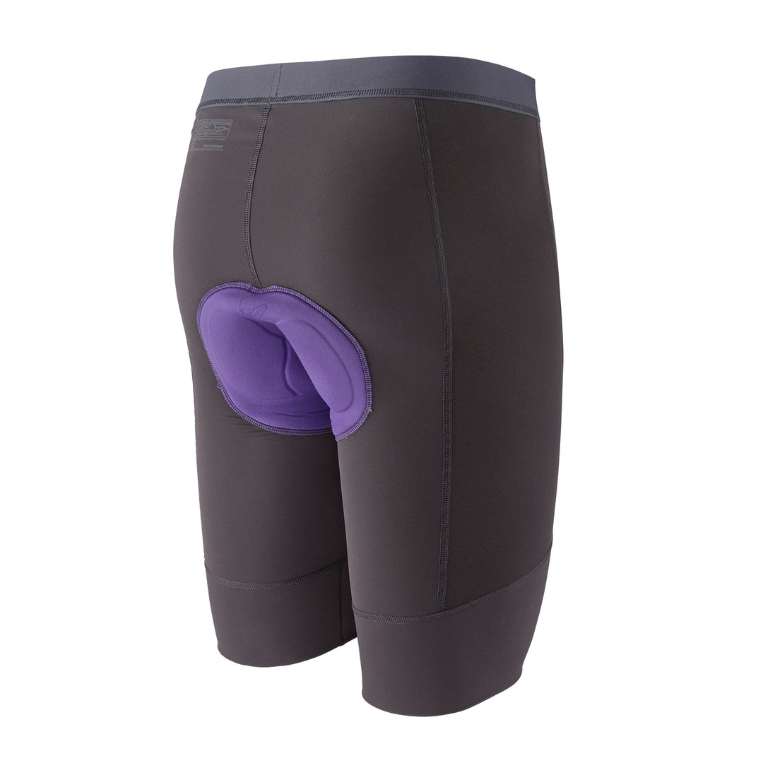 Dirt Craft Bike Shorts - Men's