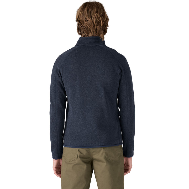 Better Sweater Fleece Jacket - Men's