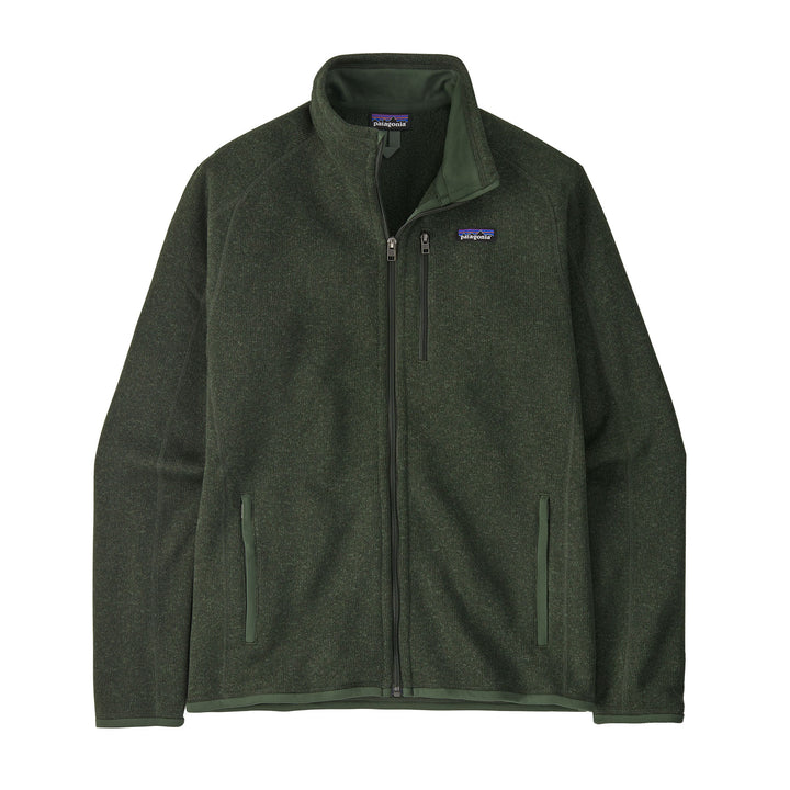 Better Sweater® Fleece Jacket - Men's