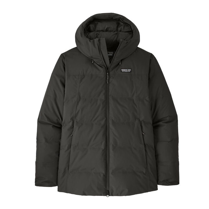 Jackson Glacier Jacket - Women's