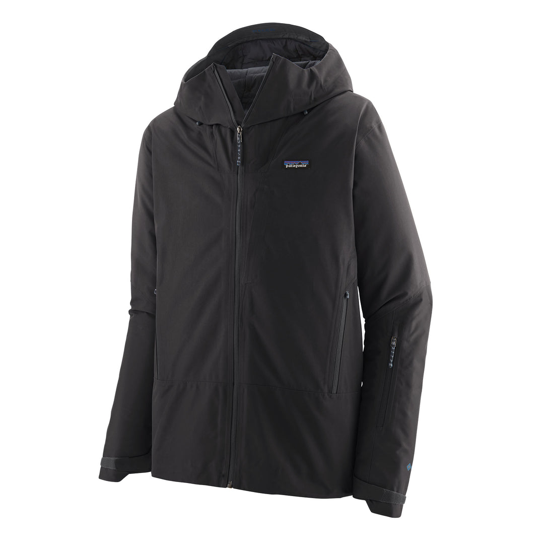 Storm Shift Insulated Jacket - Men's