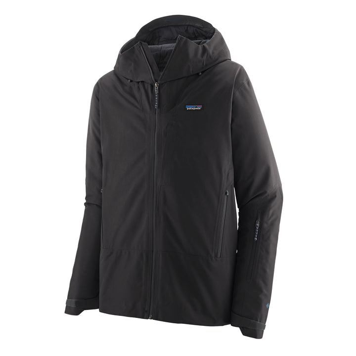 Storm Shift Insulated Jacket - Men's