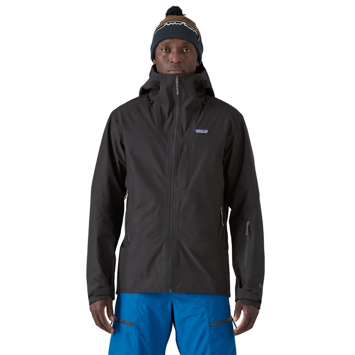 Storm Shift Insulated Jacket - Men's