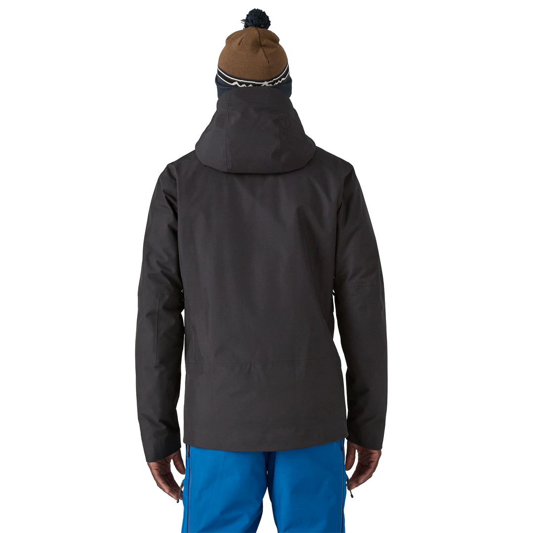 Storm Shift Insulated Jacket - Men's