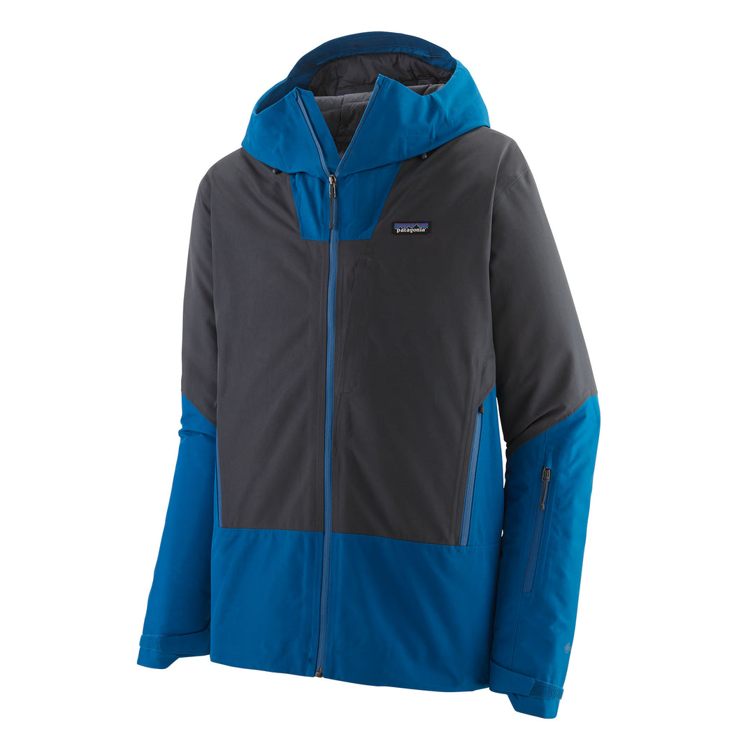 Men's Storm Shift Jacket