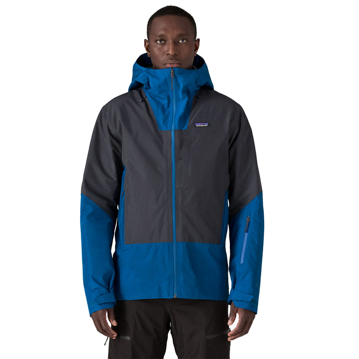 Men's Storm Shift Jacket