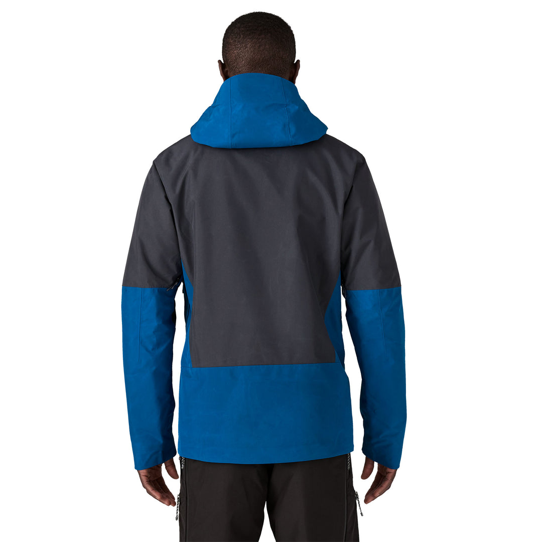 Men's Storm Shift Jacket