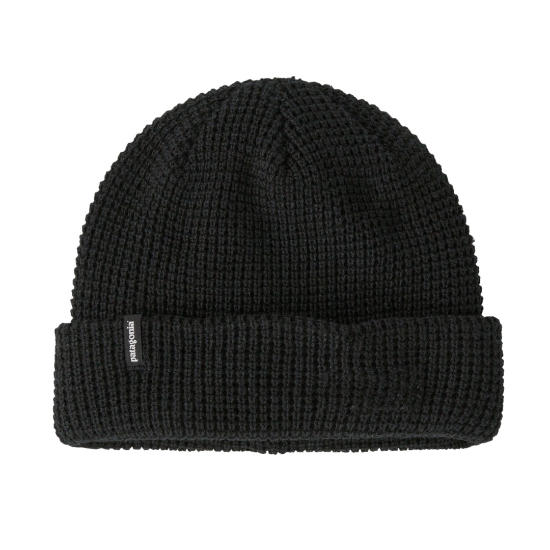 Snowdrifter Beanie