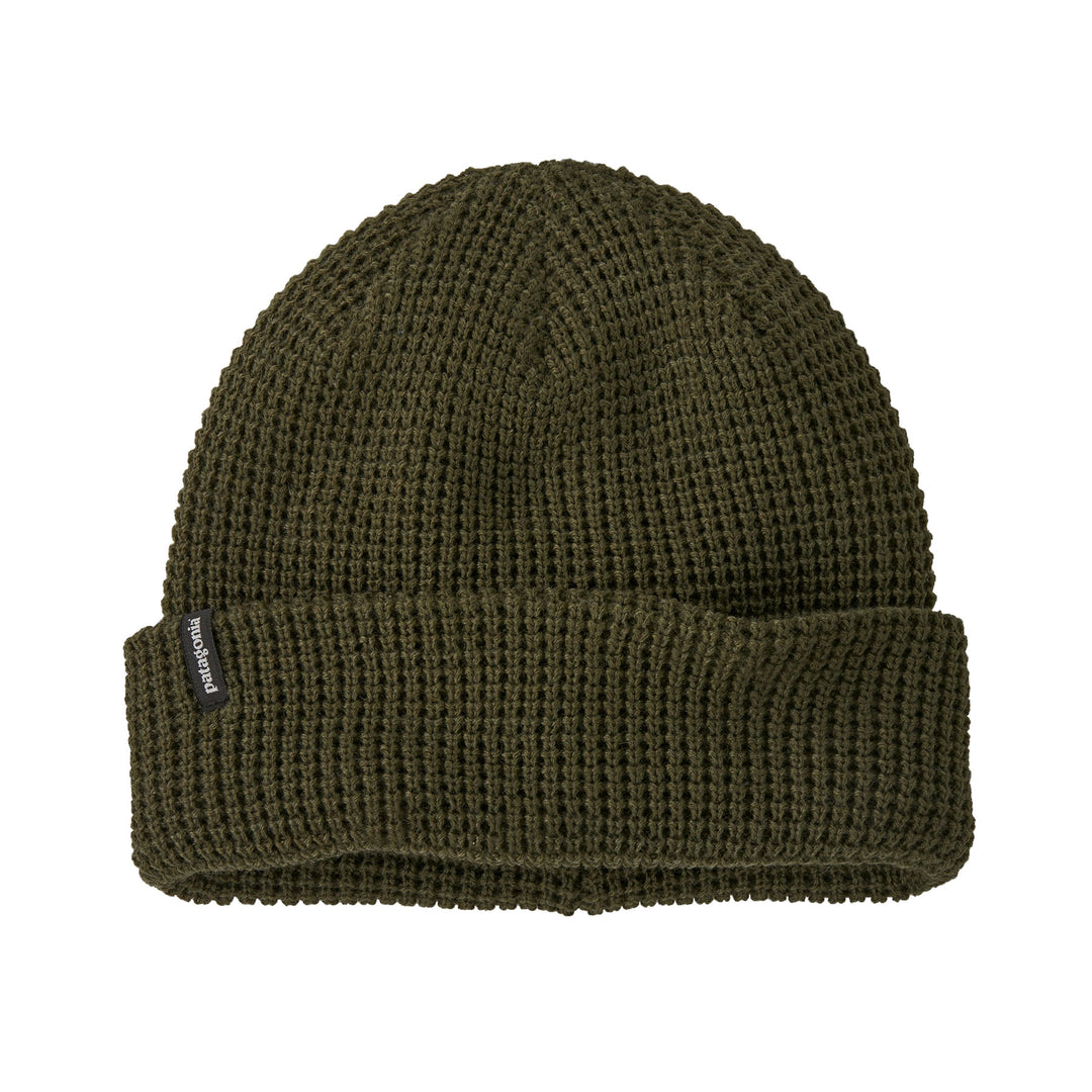 Snowdrifter Beanie