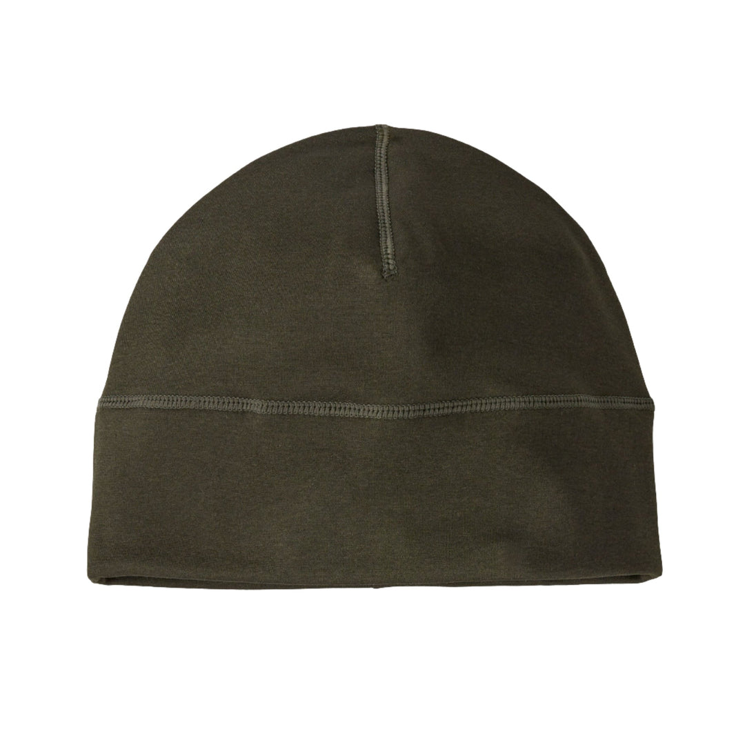 R1 Daily Beanie