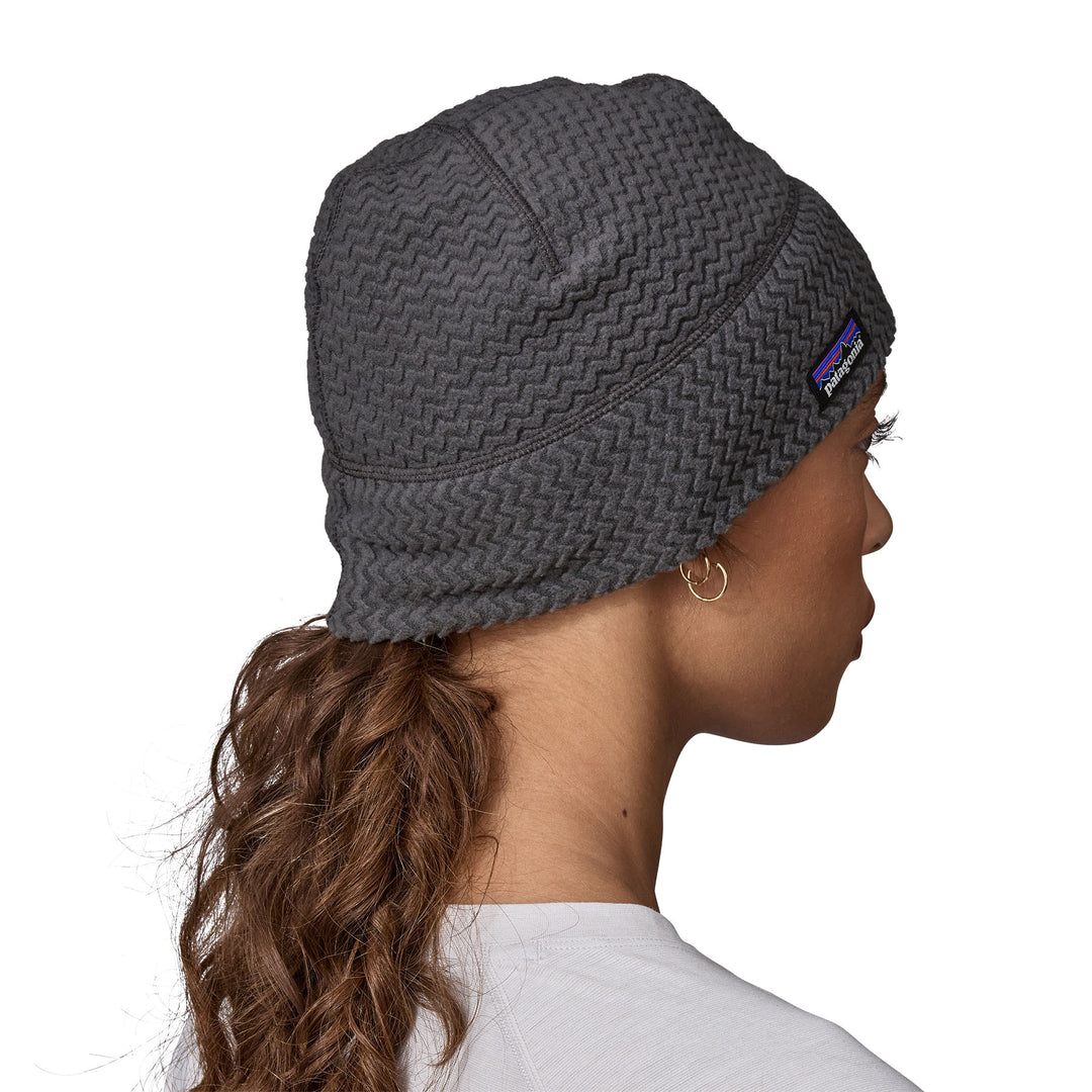 R1 Air Beanie