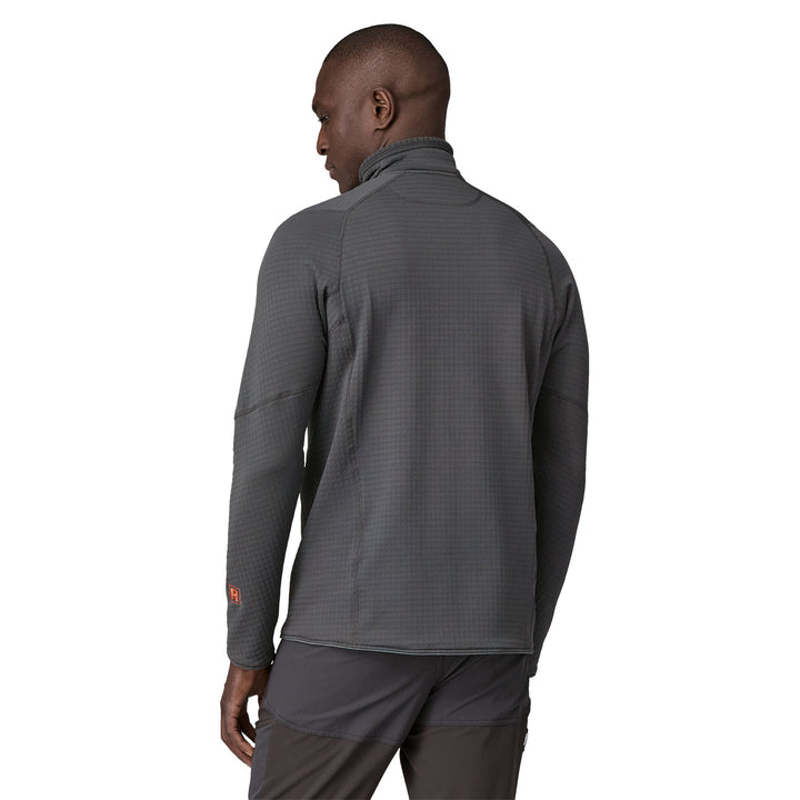 R1® Fleece Pullover - Men's