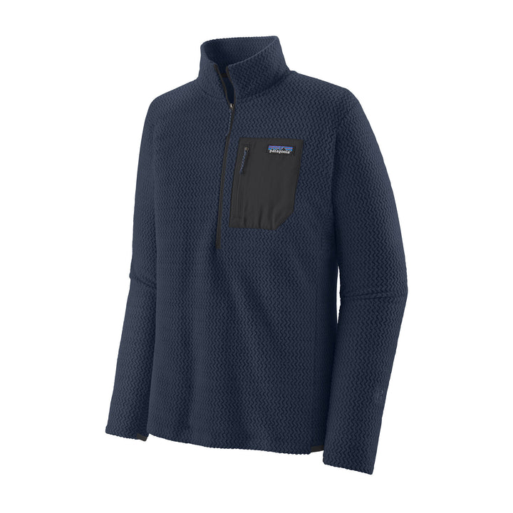 R1 Air Zip-Neck - Men's