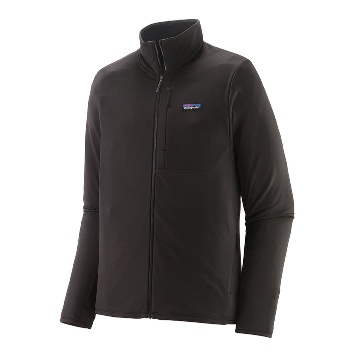 R1 Thermal Jacket - Men's