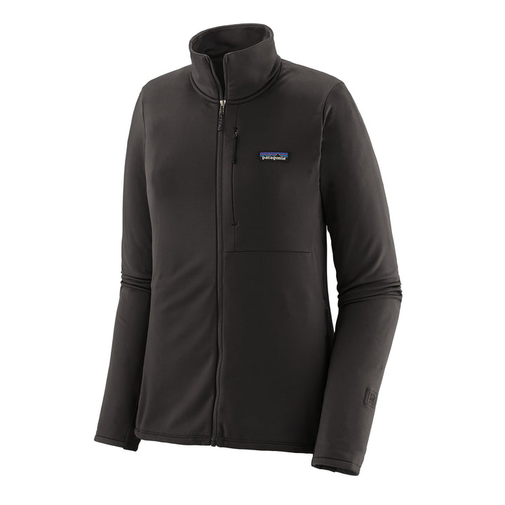 R1 Thermal Jacket - Women's