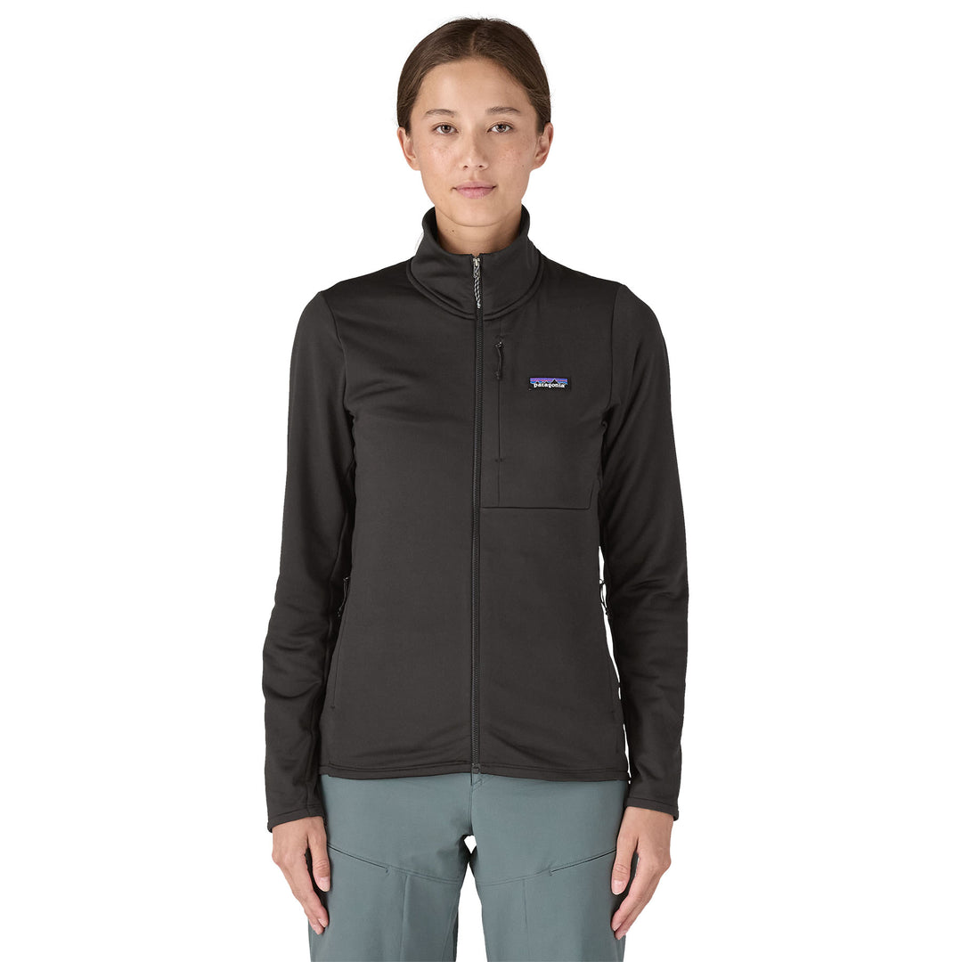 R1 Thermal Jacket - Women's