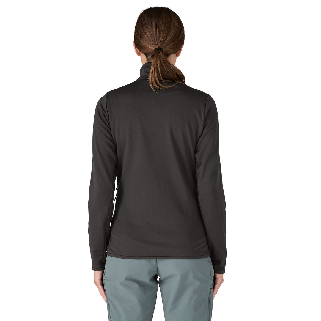 R1 Thermal Jacket - Women's