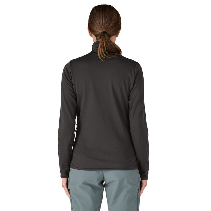 R1 Thermal Jacket - Women's