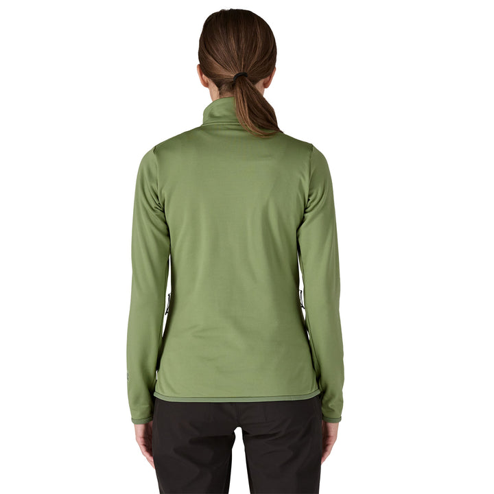 R1 Thermal Jacket - Women's