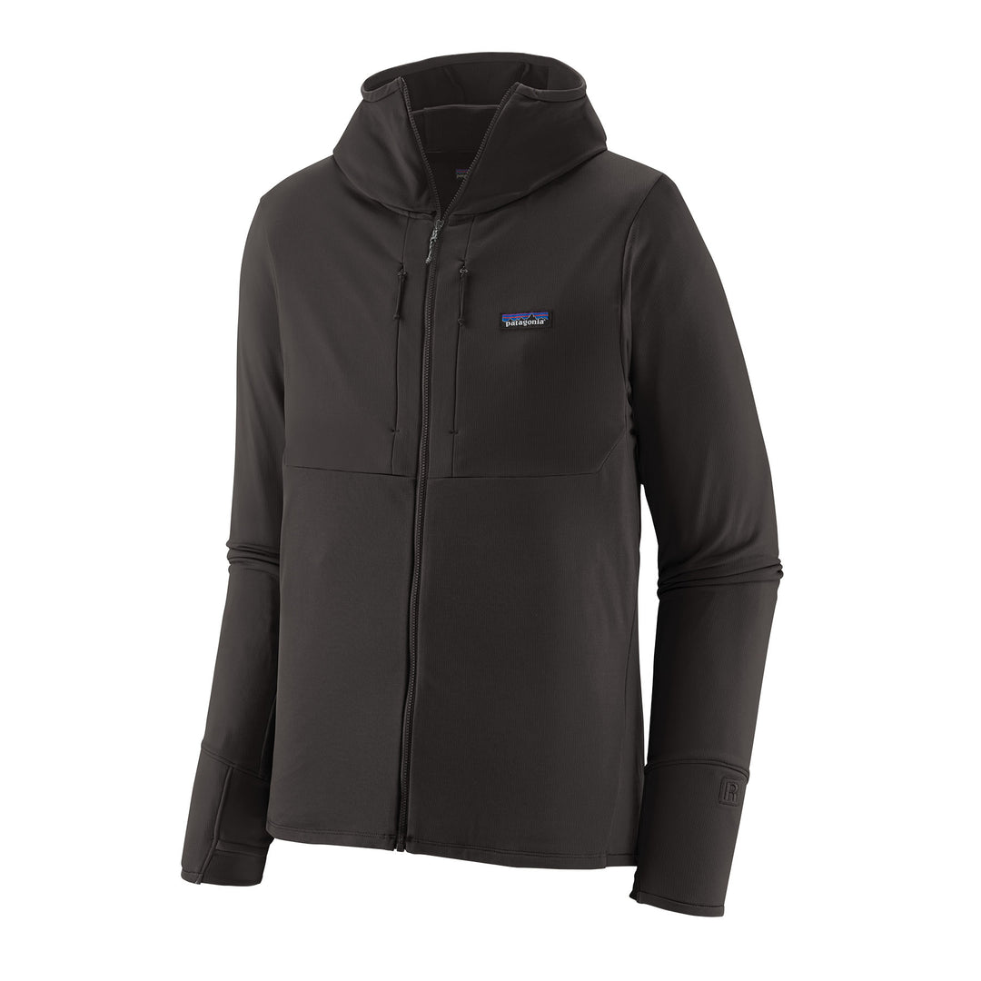 R1 Thermal Hooded Jacket - Men's