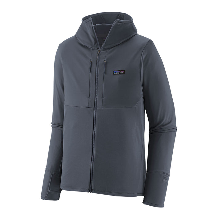 R1 Thermal Hooded Jacket - Men's