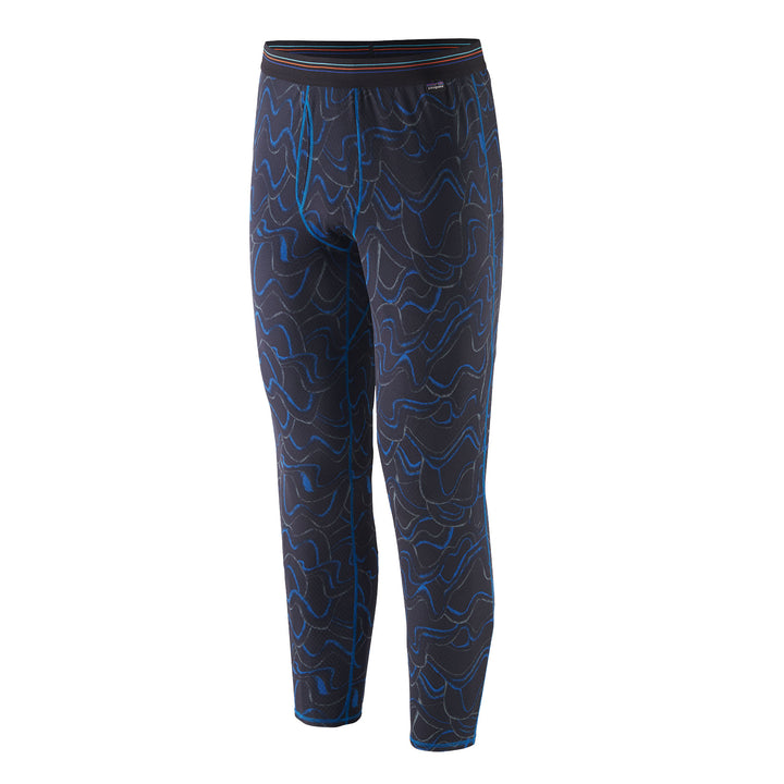 Capilene Midweight Pants - Men's