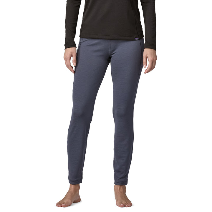 Capilene Midweight Pants - Women's