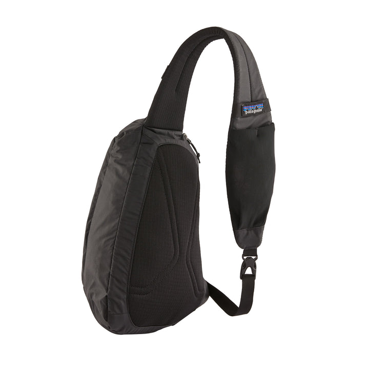 Ultralight Black Hole Sling 8L