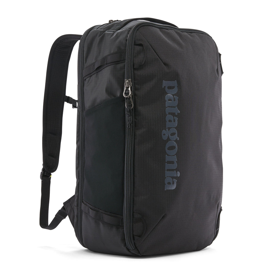 Black Hole Mini MLC 26L Travel Pack