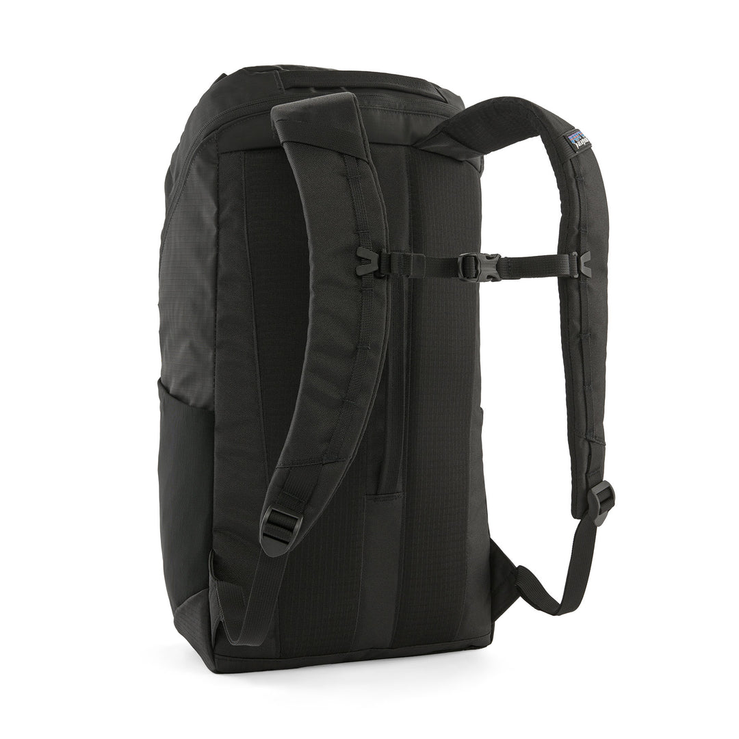 Black Hole Pack - 25L