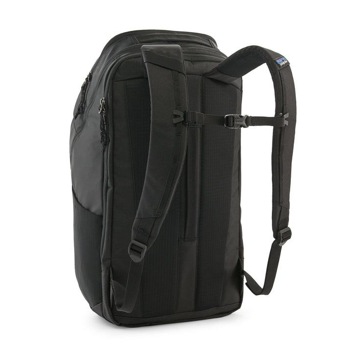 Black Hole® Pack - 32L