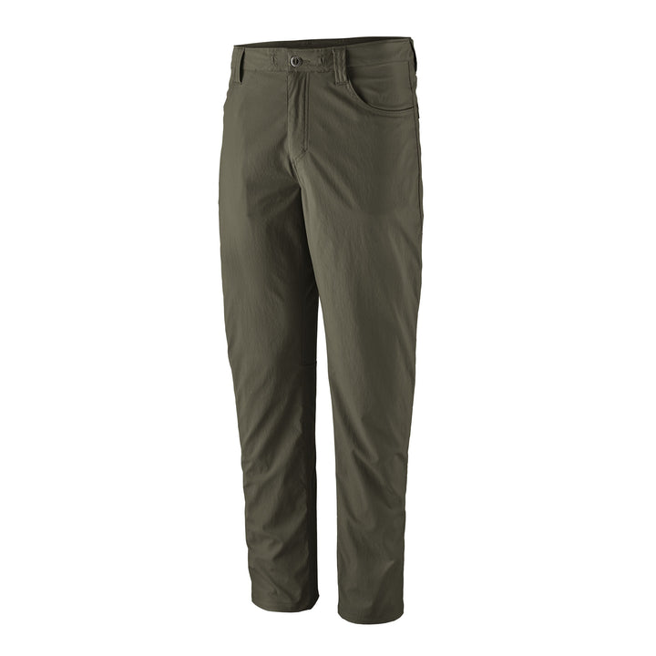 Men's Quandary Pants - Regular