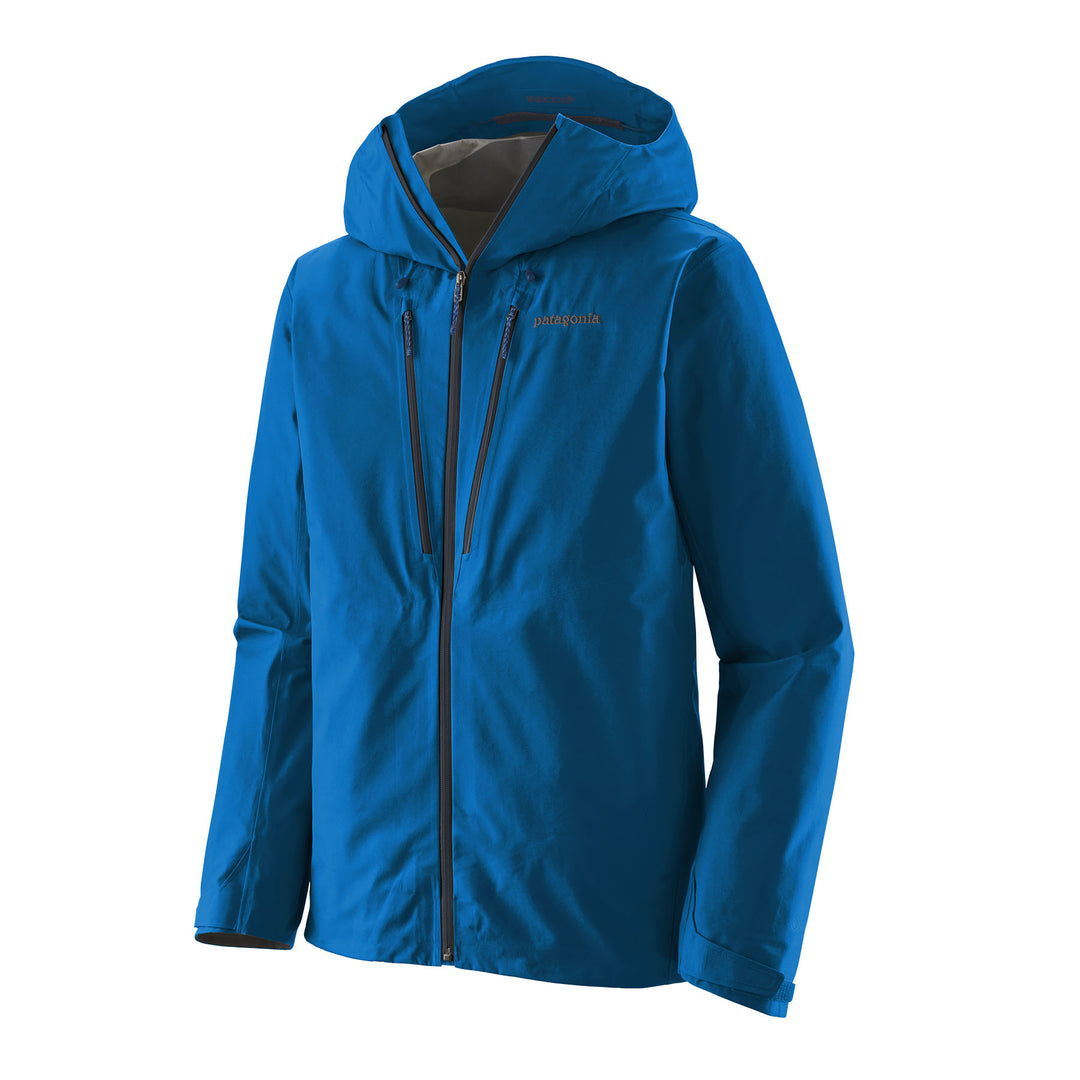 Triolet GTX Jacket - Men's