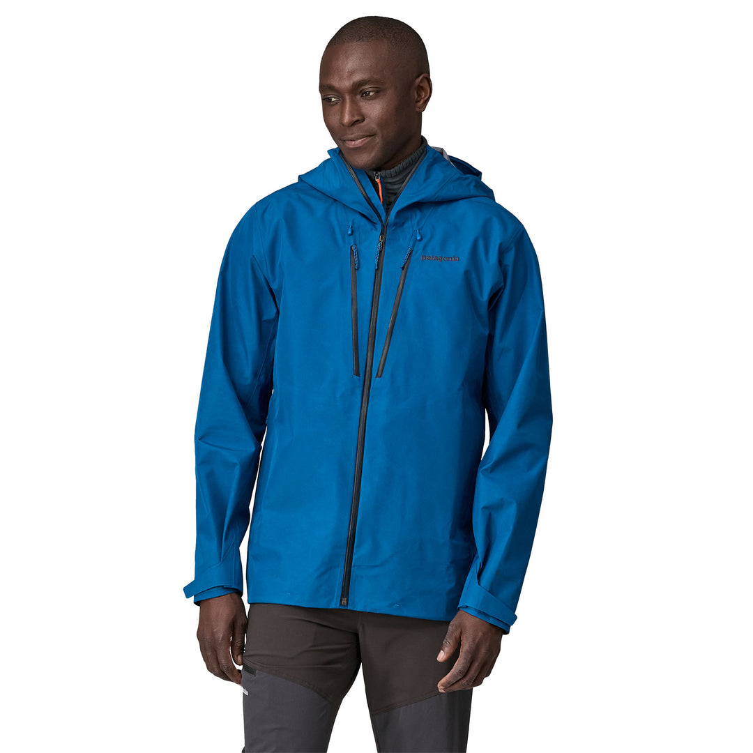 Triolet GTX Jacket - Men's