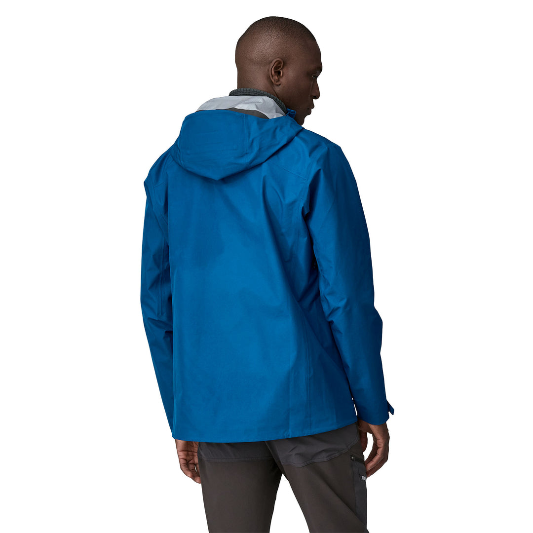 Triolet GTX Jacket - Men's