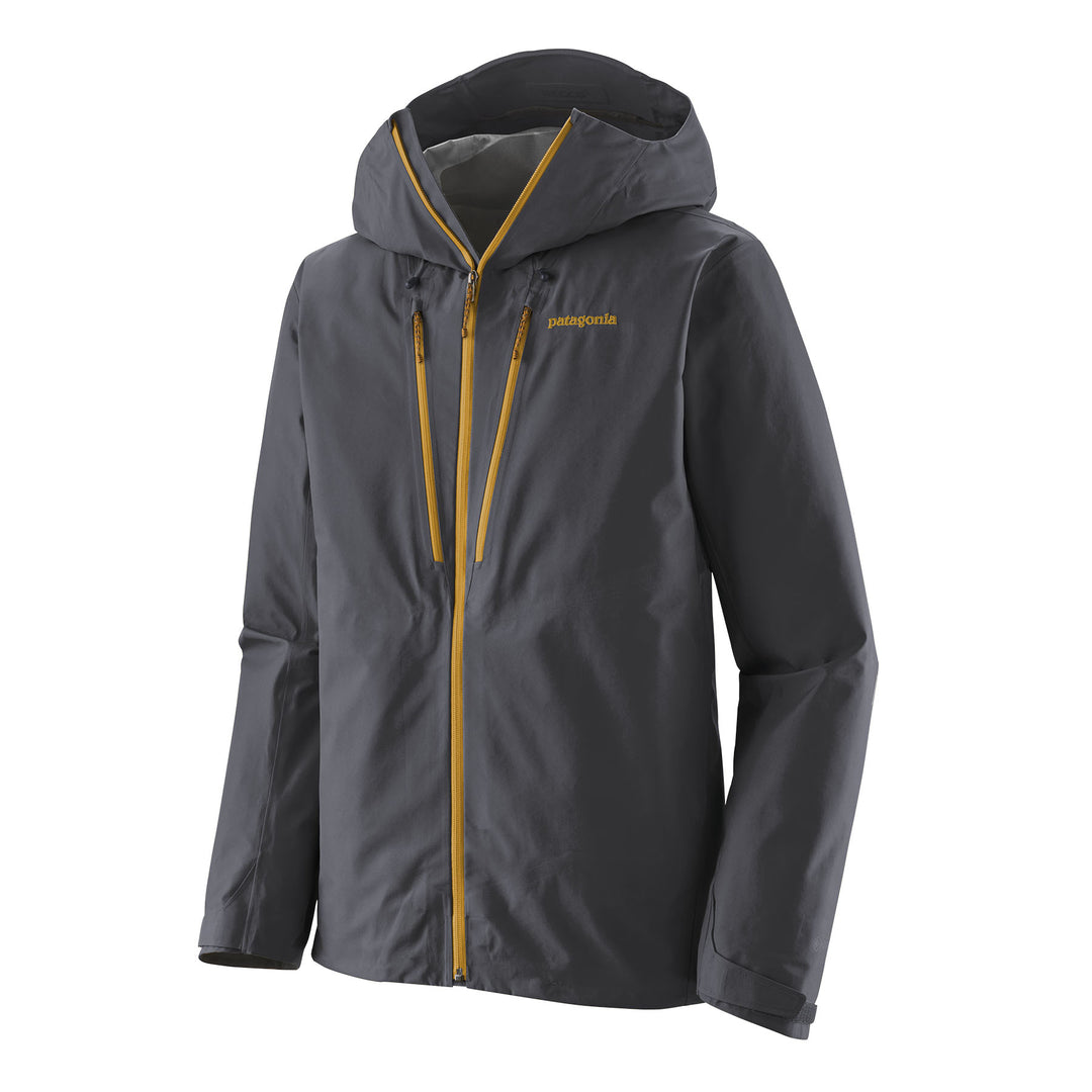 Triolet GTX Jacket - Men's