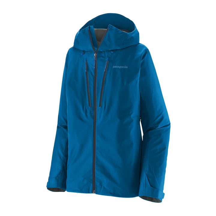 Women's Triolet Jacket