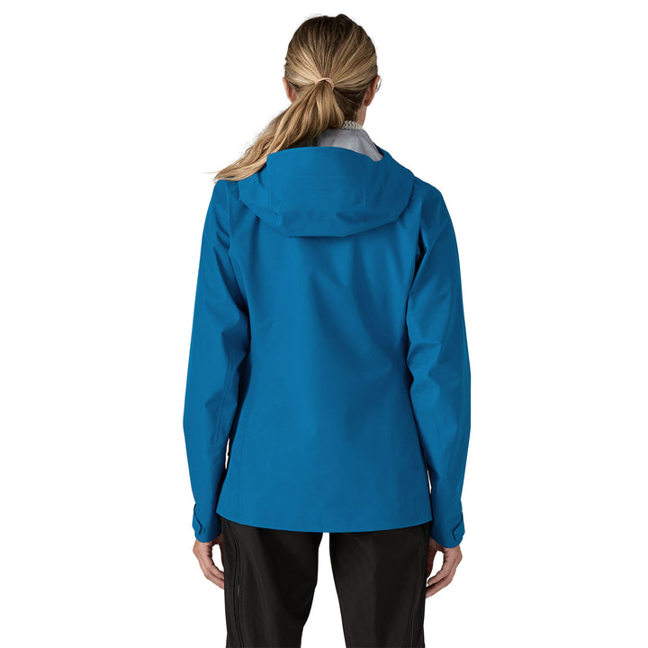 Women's Triolet Jacket